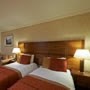 Morley Hayes Derbyshire Hotel 1071639 Image 4